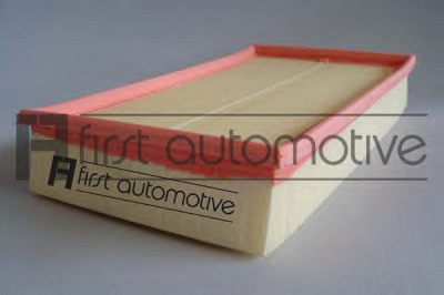1A FIRST AUTOMOTIVE a60299 -  Воздушный фильтр